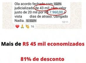 Acordo #114