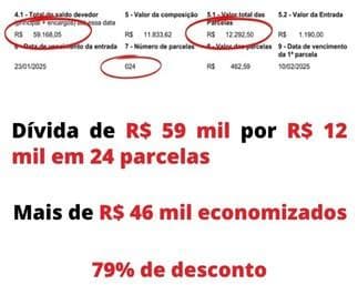 Acordo #120