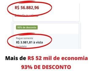 Acordo #126