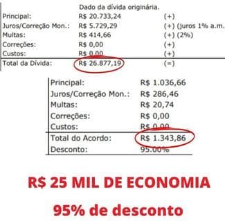 Acordo #128