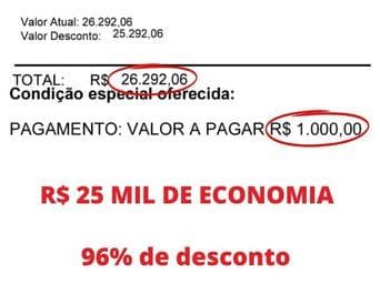 Acordo #139