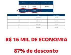 Acordo #149