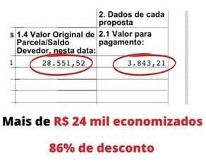 Acordo #150