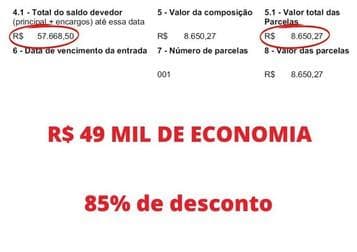 Acordo #153