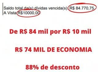 Acordo #155