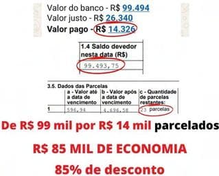 Acordo #156