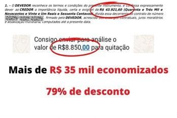 Acordo #158