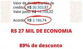 Acordo #161