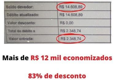 Acordo #162