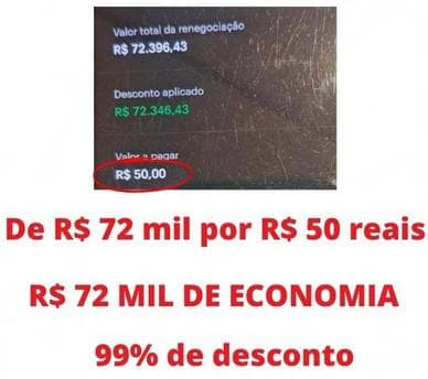 Acordo #169