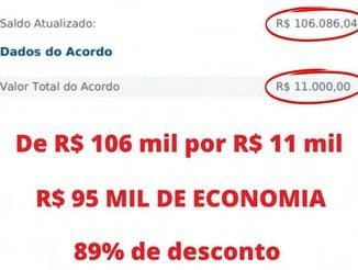 Acordo #170