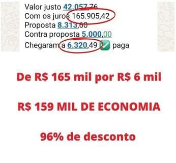 Acordo #171