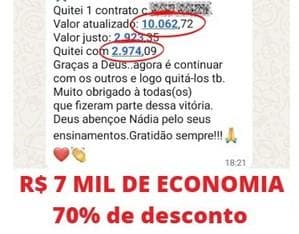 Acordo #172