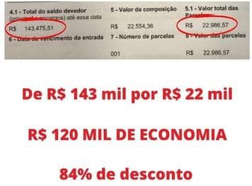 Acordo #179