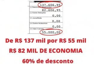 Acordo #180
