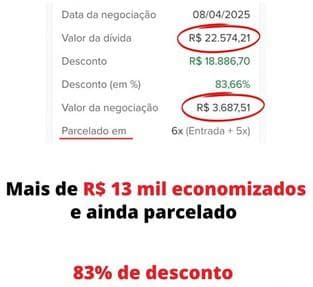 Acordo #183