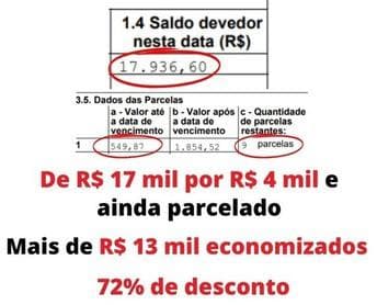 Acordo #185