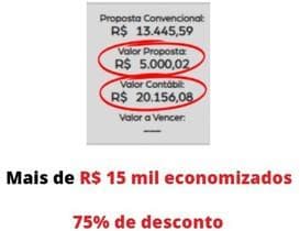 Acordo #190