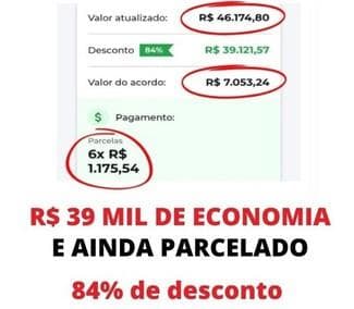 Acordo #191