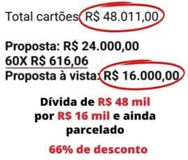Acordo #192