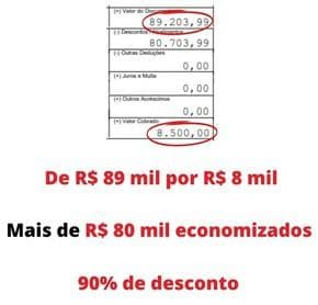 Acordo #193