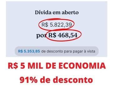 Acordo #196