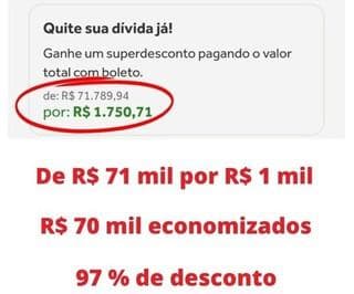 Acordo #198