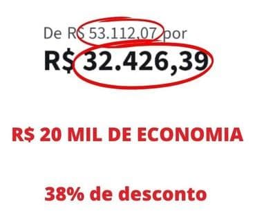 Acordo #200