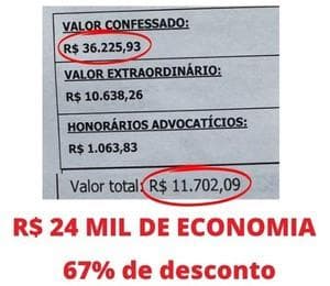 Acordo #201