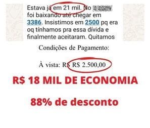 Acordo #208