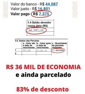 Acordo #214