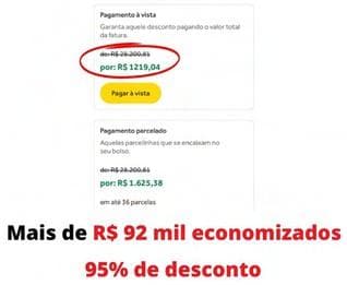 Acordo #215