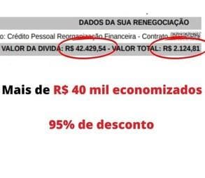 Acordo #216