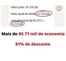 Acordo #219