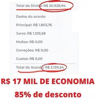 Acordo #220