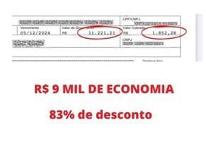 Acordo #223