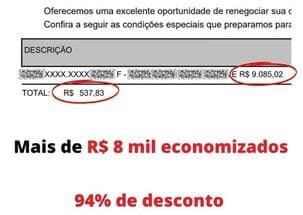 Acordo #228