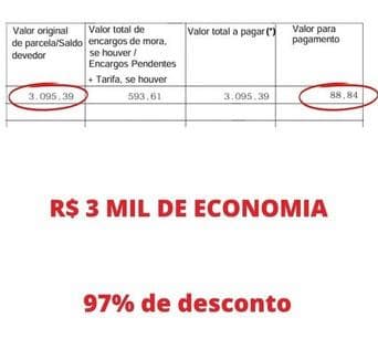 Acordo #229