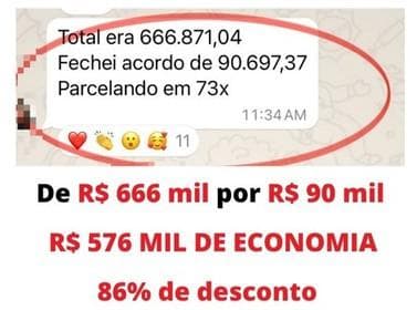 Acordo #230