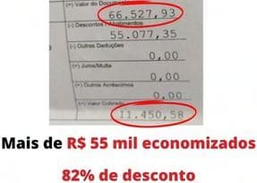 Acordo #234
