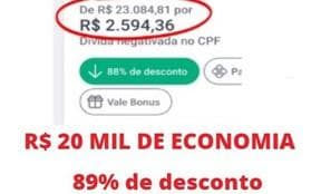 Acordo #236