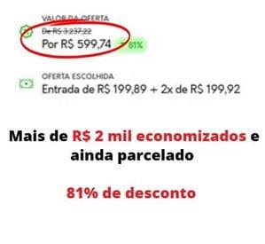 Acordo #237