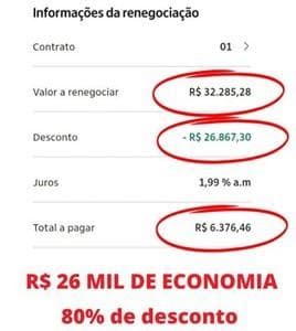 Acordo #238