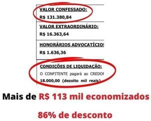 Acordo #241