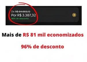 Acordo #246