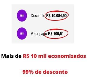 Acordo #247