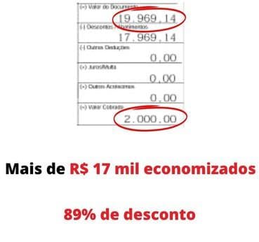Acordo #248