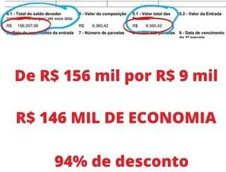 Acordo #250