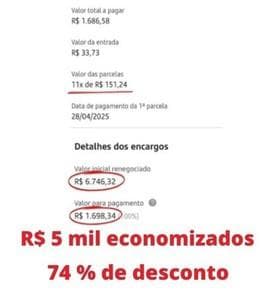 Acordo #251