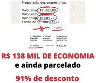 Acordo #254